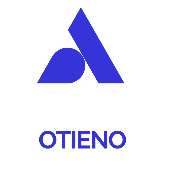 Allan Otieno